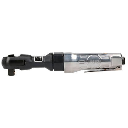 UP886H Ratchet neumático 1/2" 50 Lb-ft