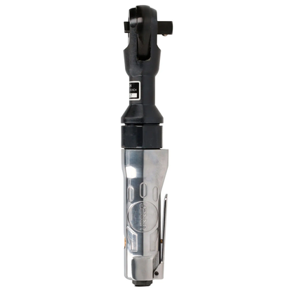 UP886H Ratchet neumático 1/2" 50 Lb-ft