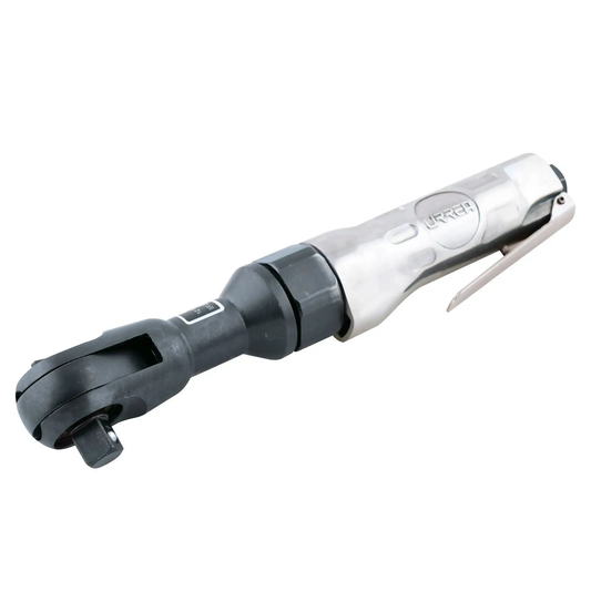 UP886H Ratchet neumático 1/2" 50 Lb-ft